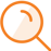 4-SD