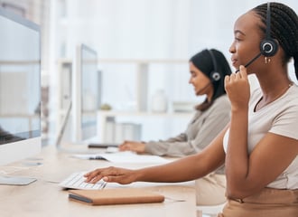 What is an IT Managed Service Provider (MSP)?