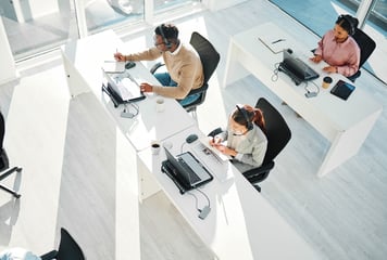 Top Benefits of Managed IT Services You Should Know