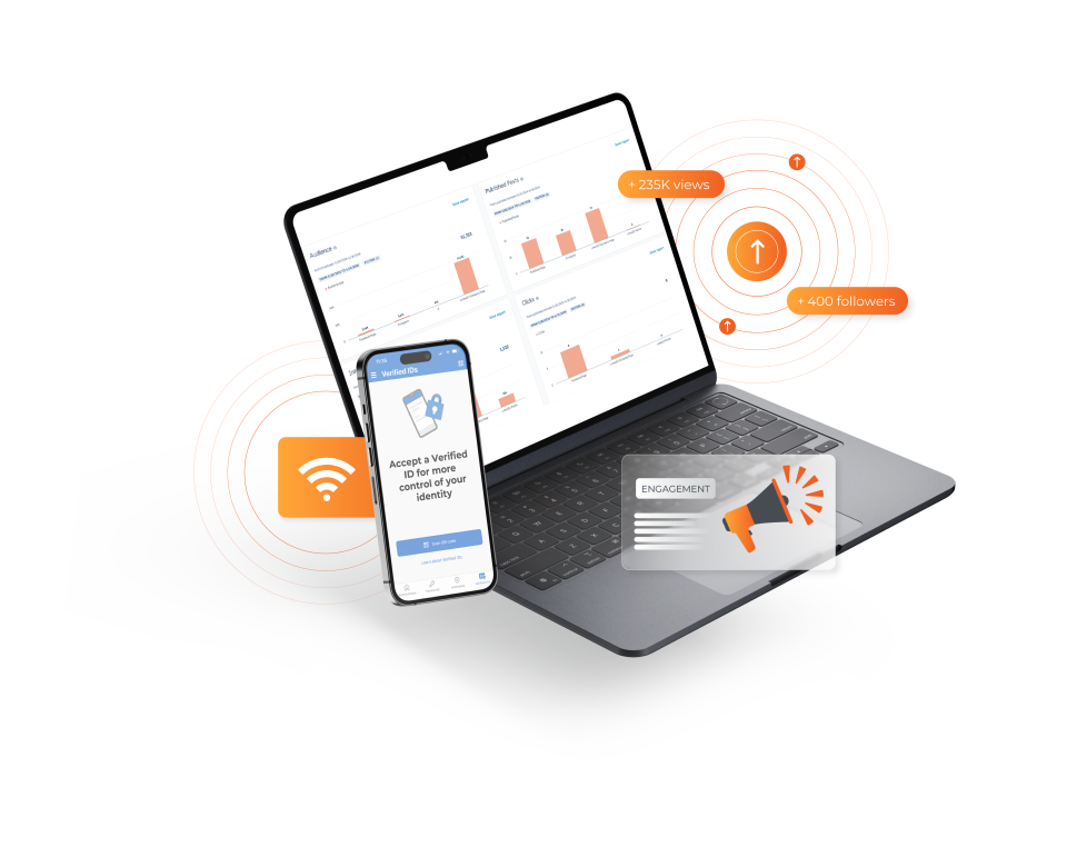 BusinessServices_PillarPage_Hero