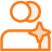 CRM-Icon-1