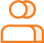 CRM-Icon