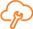 Cloud-Icon