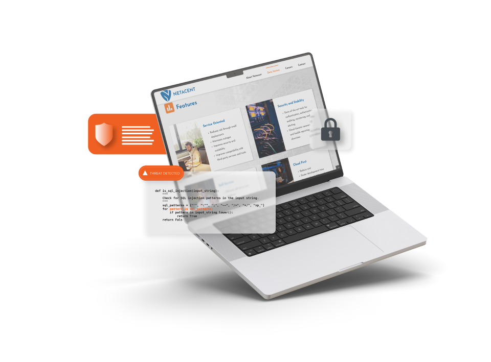 CyberSecurity_PillarPage_Hero