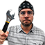 Eric-for-website