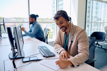 Guide to IT Service Management (ITSM): Strategies and Implementation