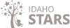 IdahoStars