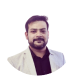 Kuldeep-IT-CS