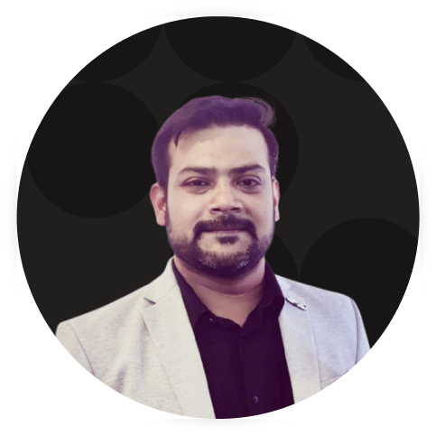 Kuldeep-Mathur