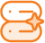 Legacy-Icon-1