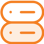 Legacy-Icon
