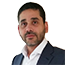Rajeev-profile-pic