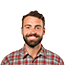 Simon-for-website