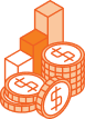 cost-icon