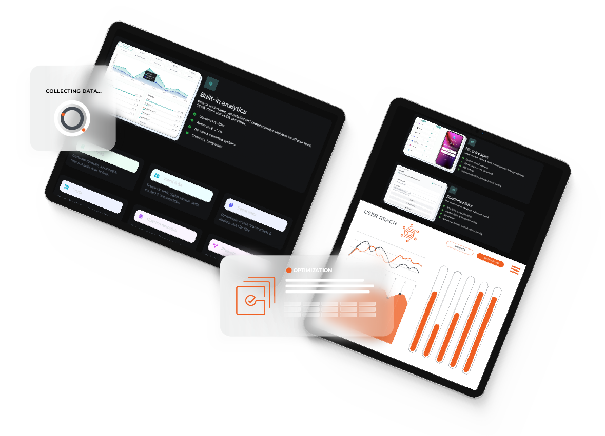 data-services-hero-img-1