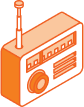 dated-icon