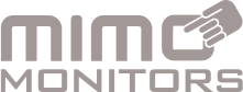 mimo-1