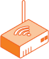 net-test