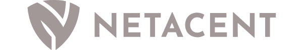 netacent