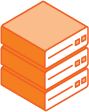 organize-data-img