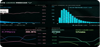 Data graphs