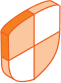 source-code