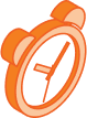 time-icon