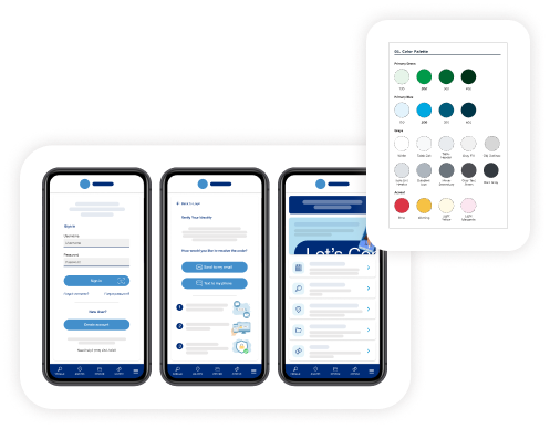design service