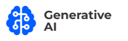 gen-ai